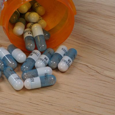 Ampheramine Pills For Sale Near Me