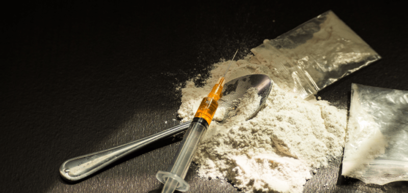 Buy Acetyl Fentanyl Powder 1000mg In Australia