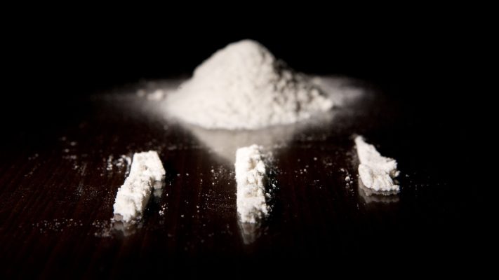 Buy Amphetamine Powder Online 10gm With Bitcoin