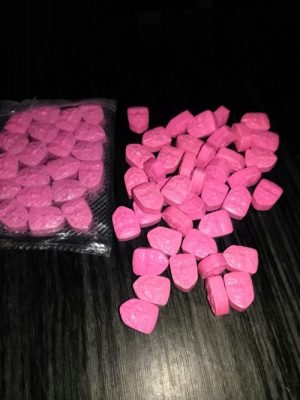 Buy Anonymous Online 180mg MDMA