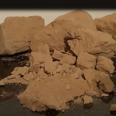 Buy Arctic Wolf Heroin 5gm For Sale In Europe