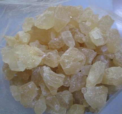 Buy BK-EBDP Crystals 15gm Online