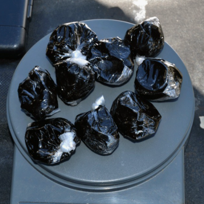 Buy Black Tar Heroin 5gm With Bitcoin Online