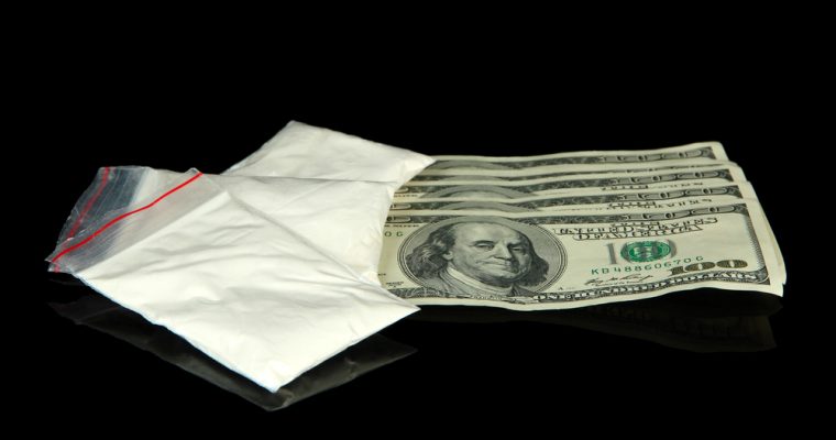 Buy Colombian Cocaine Online 3gm In USA