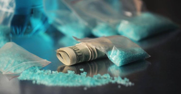 Buy Crystal Meth Online 20gm