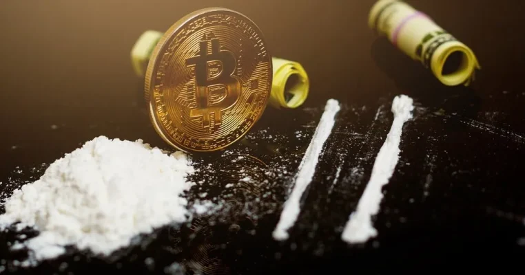 Buy Dextroamphetamine Powder Online 15gm With Bitcoin