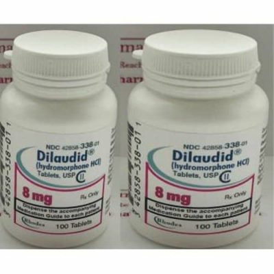 Buy Dilaudid 8mg Online