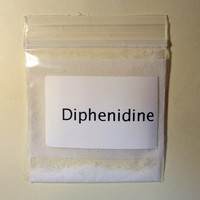 Buy Diphenidine Powder Online 50gm