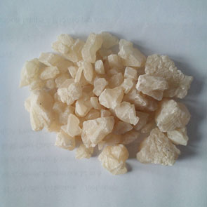 Buy Ethylone Crystal Online 99% Pure 50gm