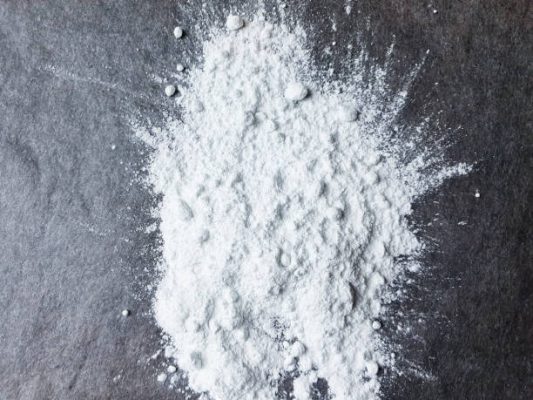 Buy Fentanyl Powder Online