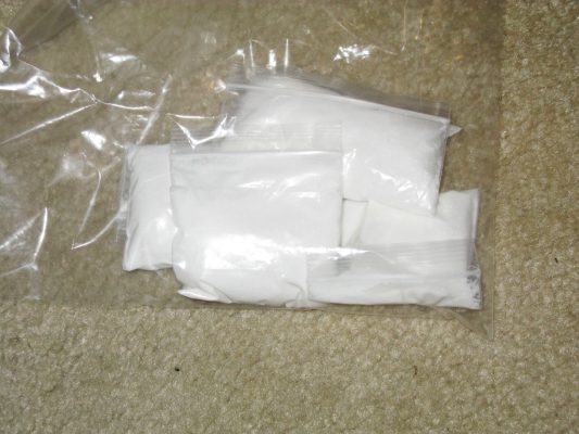 Buy Furanyl Fentanyl Powder 30mg In UK And Canada