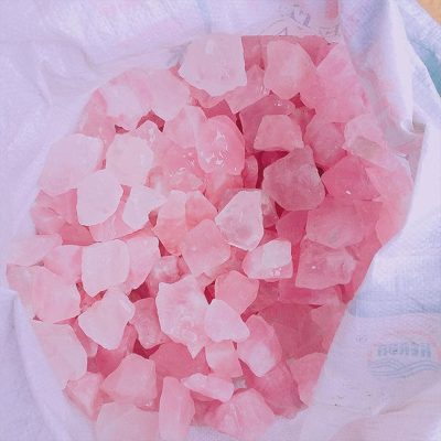 Buy Pink Mephedrone Crystal Online 50gm