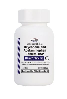 Buy Oxycodone Online