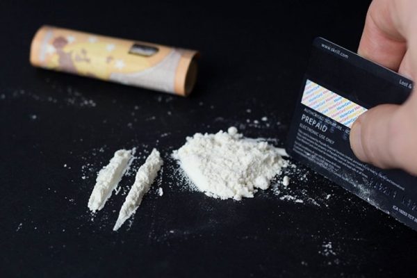 Buy Pure Bolivian Cocaine 3gm
