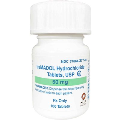 Buy Tramadol Online 50mg