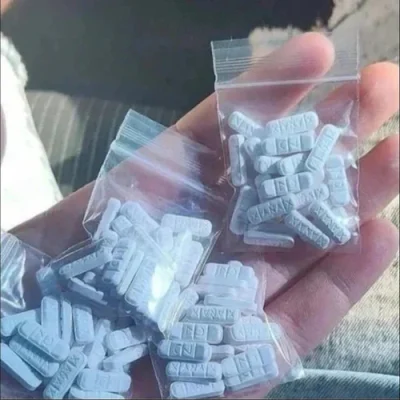 Buy Xanax Alprezolam 1mg