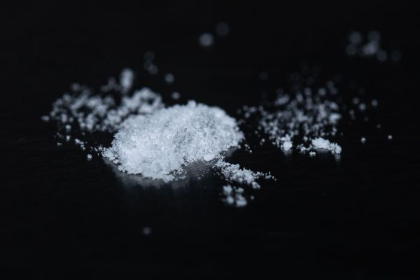 Carfentanil Crystal For Sale Near Me