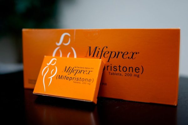 Mifeprex For Sale Near Me