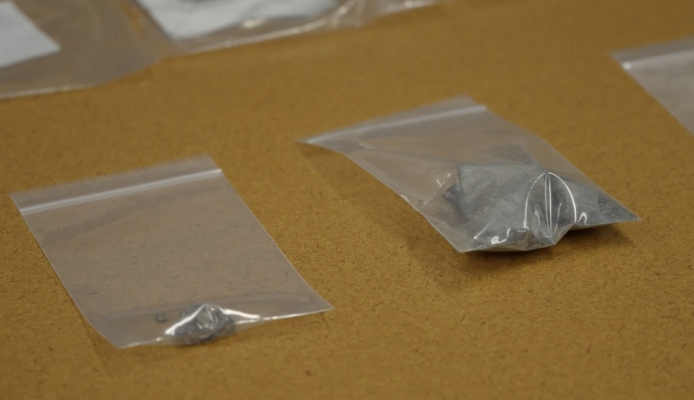 Order Arctic Wolf Heroin 5gm Near Me
