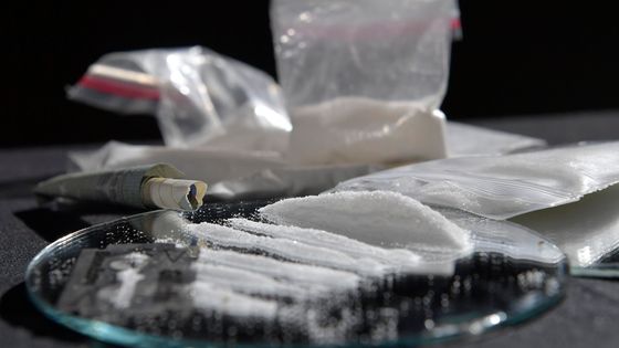 Order Volkswagen Cocaine Sameday Shipping
