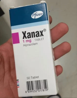 Order Xanax In Delaware