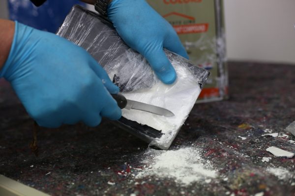 Rolls Royce Heroin For Sale With Bitcoin