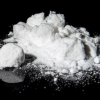 Buy Amphetamine powder Online