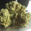 Buy Sour Diesel Online