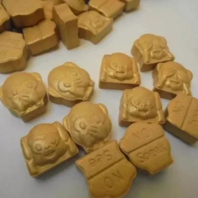 Three Wise Monkeys Xtc For Sale Near Me