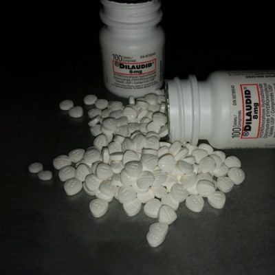 Where Can To Buy Dilaudid 8mg