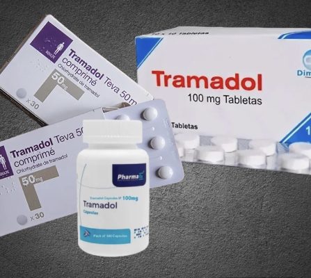 Where To Buy Tramadol 50mg